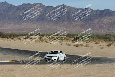 media/Oct-26-2024-PCA San Diego (Sat) [[0170280c40]]/3-Yellow Group/Session 1 Turn 8/